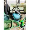 Image 3 : Garden Tools and Supplies