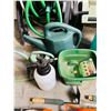 Image 4 : Garden Tools and Supplies