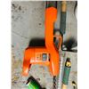 Image 5 : Garden Tools and Supplies