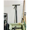 Image 7 : Garden Tools and Supplies