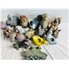 Image 1 : Animal Garden Decor
