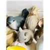 Image 3 : Animal Garden Decor