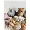 Image 4 : Animal Garden Decor