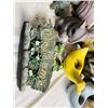 Image 5 : Animal Garden Decor
