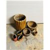Image 1 : Planter Pots
