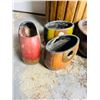 Image 2 : Planter Pots
