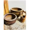 Image 3 : Planter Pots