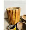 Image 4 : Planter Pots