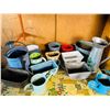 Image 1 : Garden Pots & Decor
