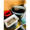 Image 3 : Garden Pots & Decor