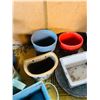 Image 4 : Garden Pots & Decor