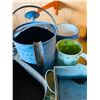 Image 5 : Garden Pots & Decor