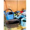 Image 6 : Garden Pots & Decor