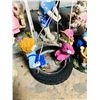 Image 3 : Garden Statues