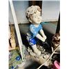 Image 4 : Garden Statues