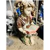 Image 6 : Garden Statues