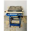 Image 1 : Router Work Center