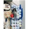Image 4 : Golf Lot
