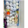 Image 5 : Golf Lot
