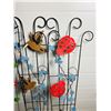 Image 2 : Garden Trellis'
