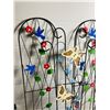 Image 4 : Garden Trellis'