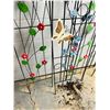 Image 5 : Garden Trellis'