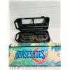 Image 1 : Horseshoes