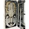 Image 2 : Horseshoes