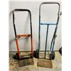 Image 1 : Dollie Carts