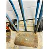 Image 4 : Dollie Carts