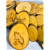 Image 4 : Wooden Stumps