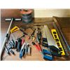 Image 1 : Tool Lot