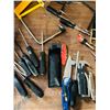 Image 2 : Tool Lot