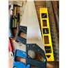 Image 5 : Tool Lot