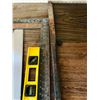 Image 6 : Tool Lot