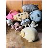 Image 1 : Home & Garden Pig Decor