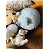 Image 3 : Home & Garden Pig Decor