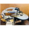 Image 1 : Dremel 18" Variable Speed Scroll Saw