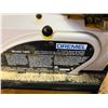 Image 2 : Dremel 18" Variable Speed Scroll Saw