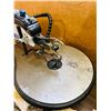 Image 3 : Dremel 18" Variable Speed Scroll Saw