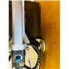 Image 4 : Dremel 18" Variable Speed Scroll Saw
