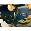 Image 2 : No.4 Record Bench Vice