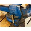 Image 3 : No.4 Record Bench Vice