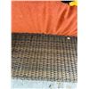 Image 4 : Canvas Collection Bench