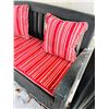 Image 3 : Keter Plastic Storage Bench