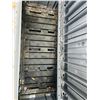 Image 5 : Keter Plastic Storage Bench