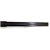 Image 10 : Winchester Custom Shop Model 21 Shotgun 20 ga - RARE Collector Model
