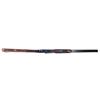 Image 11 : Winchester Custom Shop Model 21 Shotgun 20 ga - RARE Collector Model