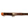 Image 12 : Winchester Custom Shop Model 21 Shotgun 20 ga - RARE Collector Model