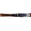 Image 13 : Winchester Custom Shop Model 21 Shotgun 20 ga - RARE Collector Model